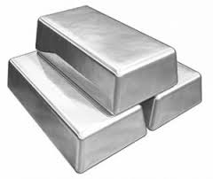 inwestycje w srebro